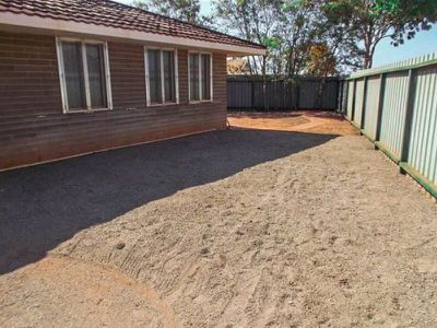 2 Koolama Crescent, South Hedland