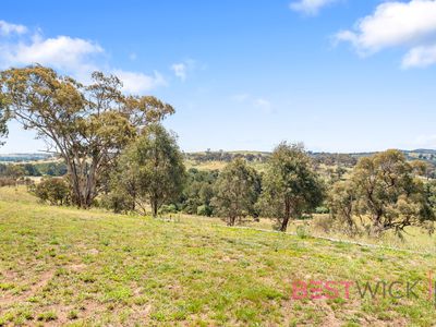 Main House / 1604 Mutton Falls Road, O'connell