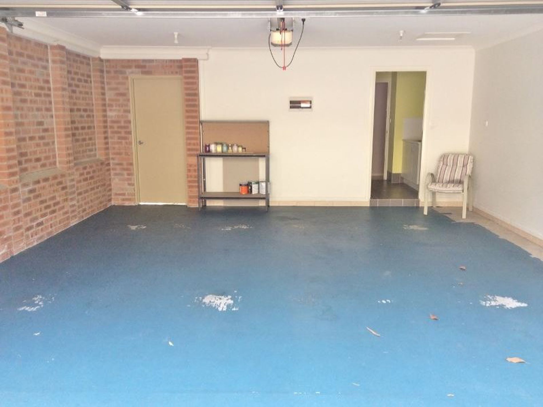 6 / 63 Leo Drive, Narrawallee