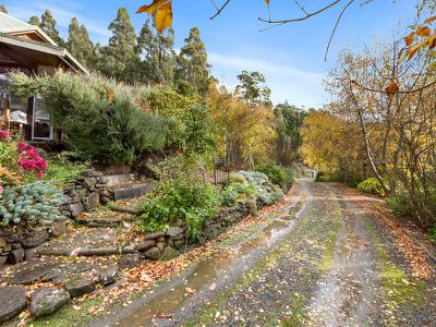 73 Chambers Road, Franklin