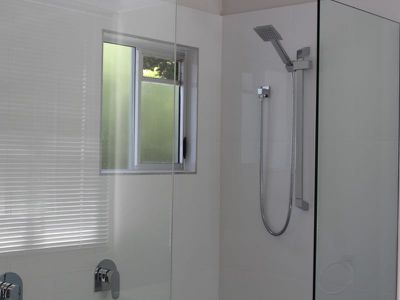 491 Esplanade, Torquay