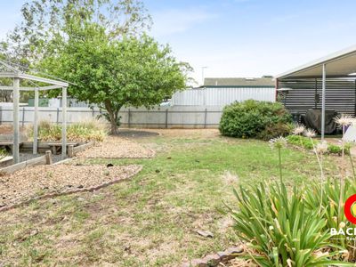 16 Tyalla Court, Munno Para