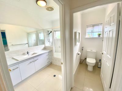 36 Orton Avenue, Kewarra Beach