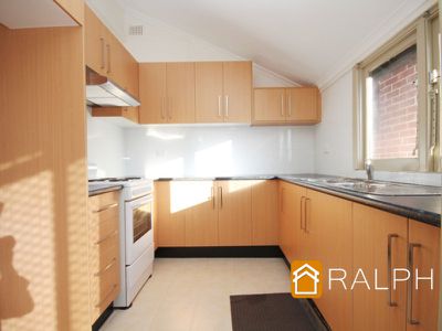 57 Dudley Street, Punchbowl