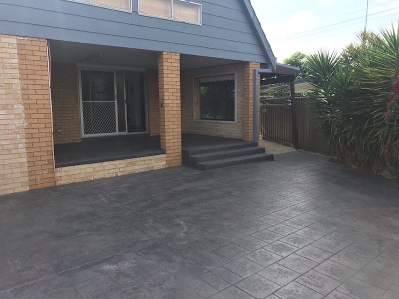66 Renton Avenue, Moorebank