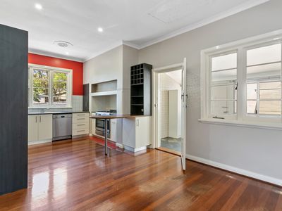 199 Woodside Street, Doubleview