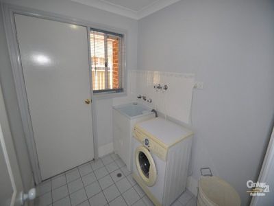 2 / 3 Denison Street, Dubbo