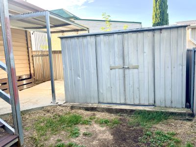21 Regent Street, Kangaroo Flat