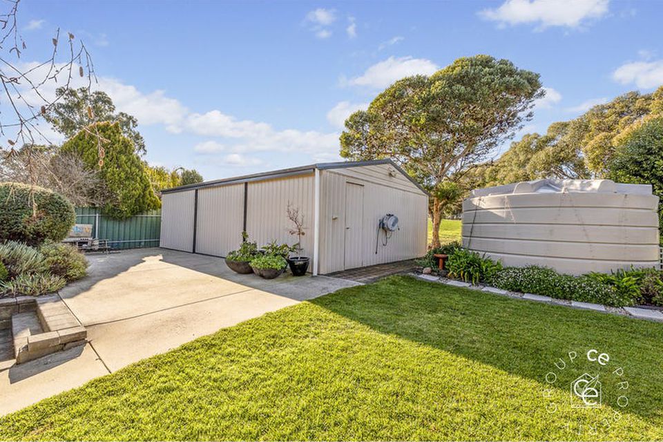 18 Memorial Court, Kersbrook