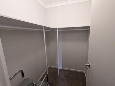 1 / 65-69 Murray Street, Finley