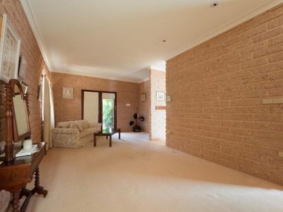 42 Webster Street, Kingaroy