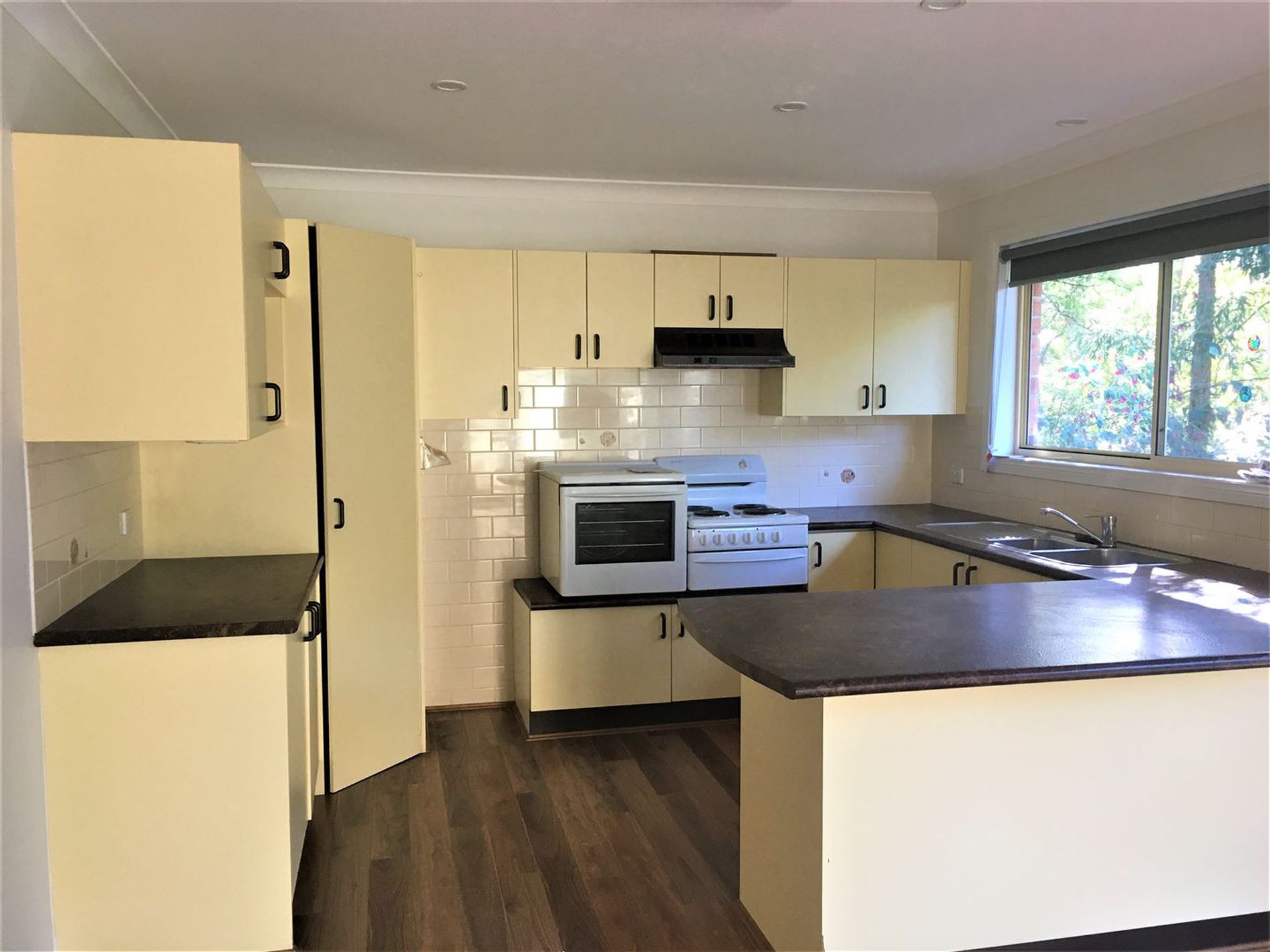 19A Cassia Place, Ulladulla