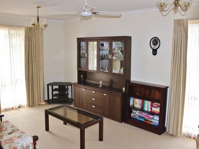 1 / 1 Jackman Court, East Bendigo
