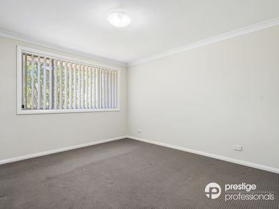 1 / 77-79 Stewart Avenue, Hammondville