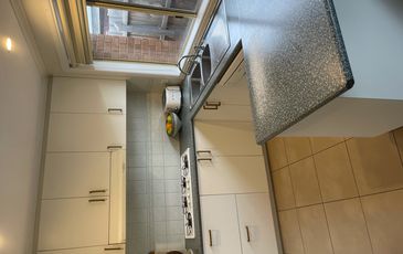 42 Insignia Crescent, Berwick