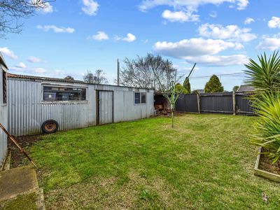 24 Underwood Avenue, Mount Gambier