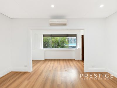 367A Bay Street, Brighton-le-sands