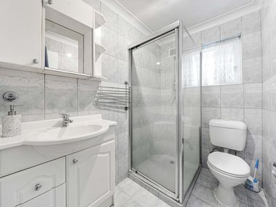 5 / 64 Taylor Street, Lakemba