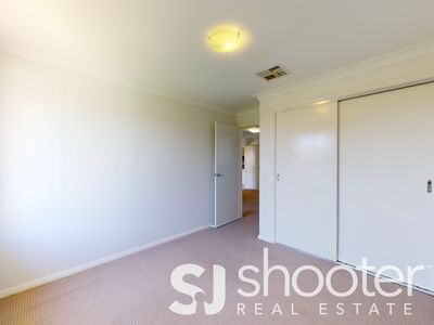 6 Magnolia Boulevard, Dubbo