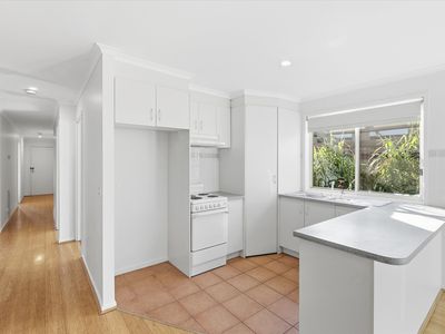 18 PROVENCE GROVE, Hoppers Crossing