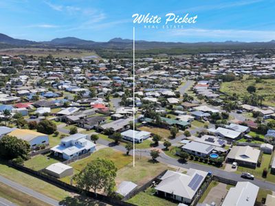 29 Kristy Crescent, Eimeo