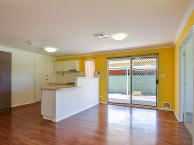 31 Paddington Drive, Hannans