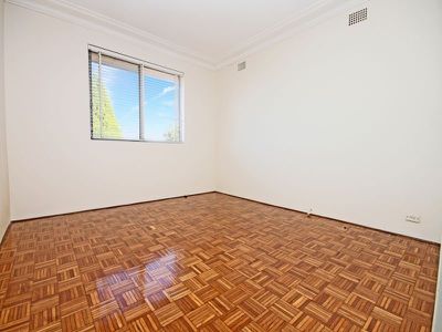 3 / 44 Stoddart Street, Roselands