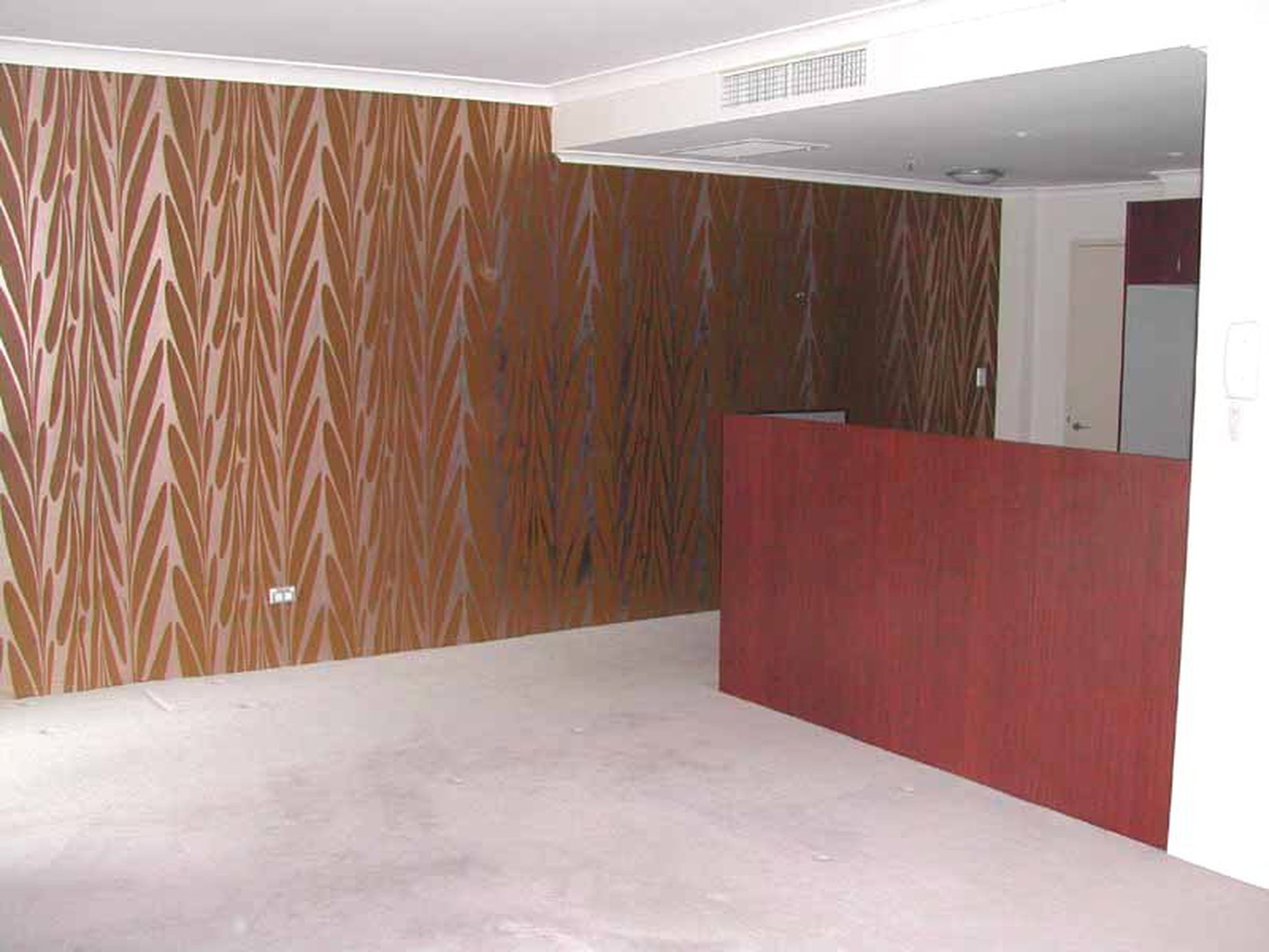 306 / 242 Elizabeth Street, Surry Hills