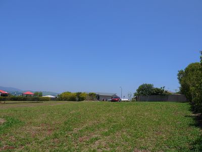 15-17 Coronis Circuit, Atherton
