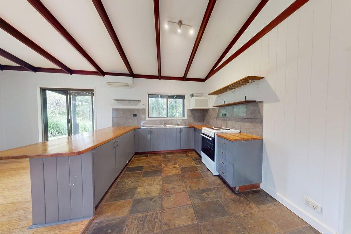 190 Gold Creek Road, North Arm
