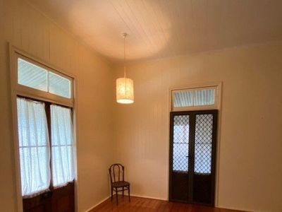 12 Albert Street, Kingaroy