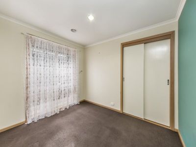 17 Whitsunday Drive, Hoppers Crossing