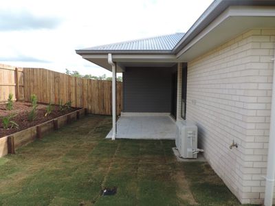 1 / 26 Sutherland Road, Branyan