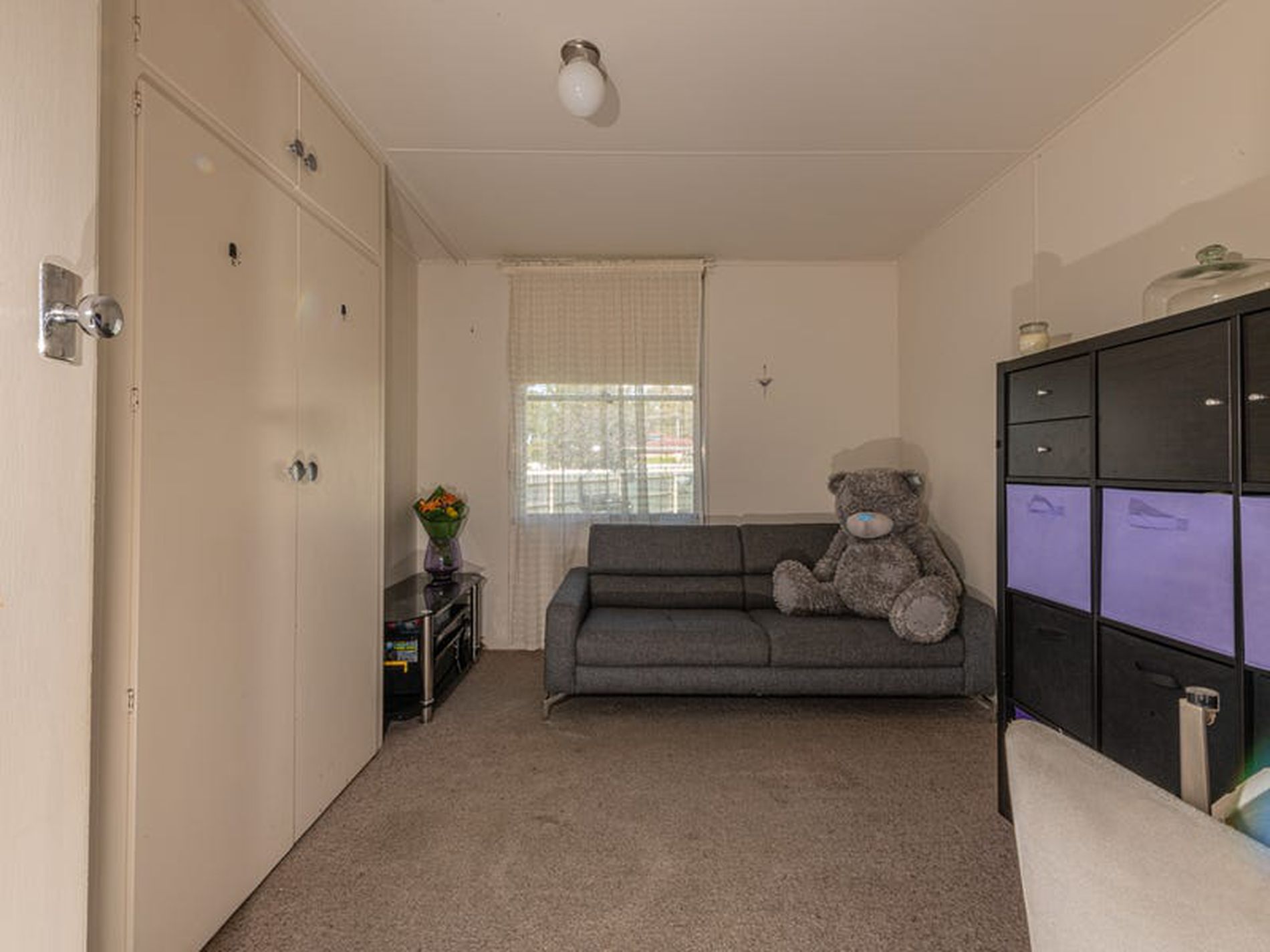 36 Sinclair Cres, Seymour