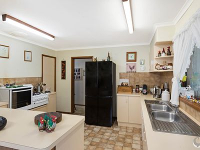 6 Mitchell Place, Narooma