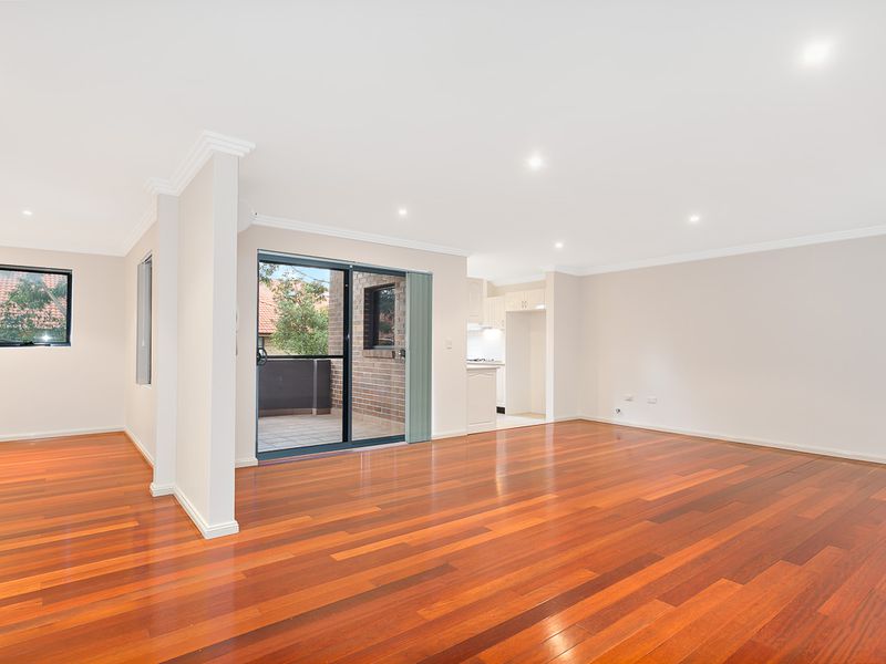 10 / 44 - 46 Cecil Avenue, Castle Hill