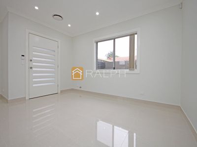 988A Punchbowl Road, Punchbowl