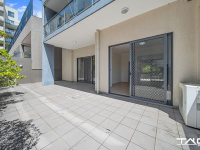 10 / 32-34 Mons Road, Westmead