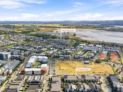 37 Peihana Road, Hobsonville
