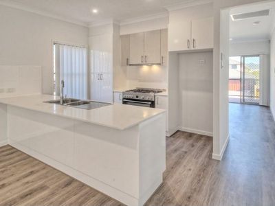 4 Capri Street, Springfield Lakes