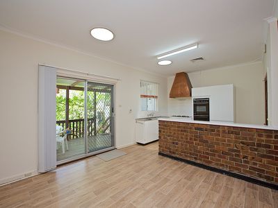 98 Sydenham Road, Doubleview