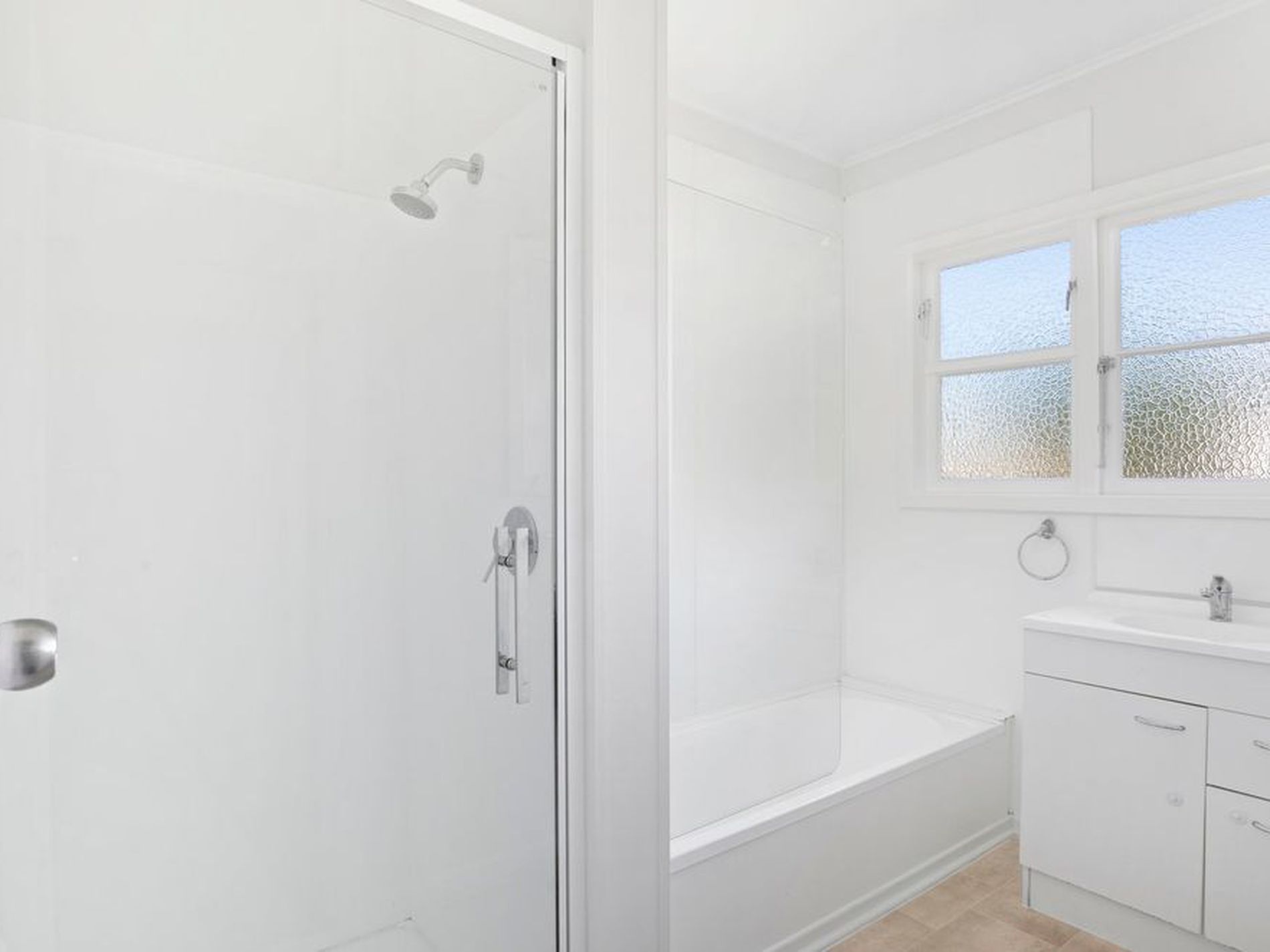 20 Aotaki Street, Otaki