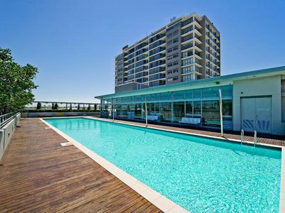 1001 / 260 Bunnerong Road, Hillsdale