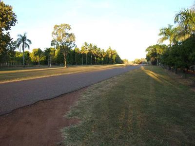22 River Farm Road, Kununurra