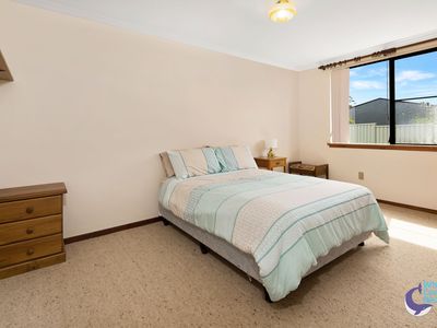 14 Emma Close, Dalmeny