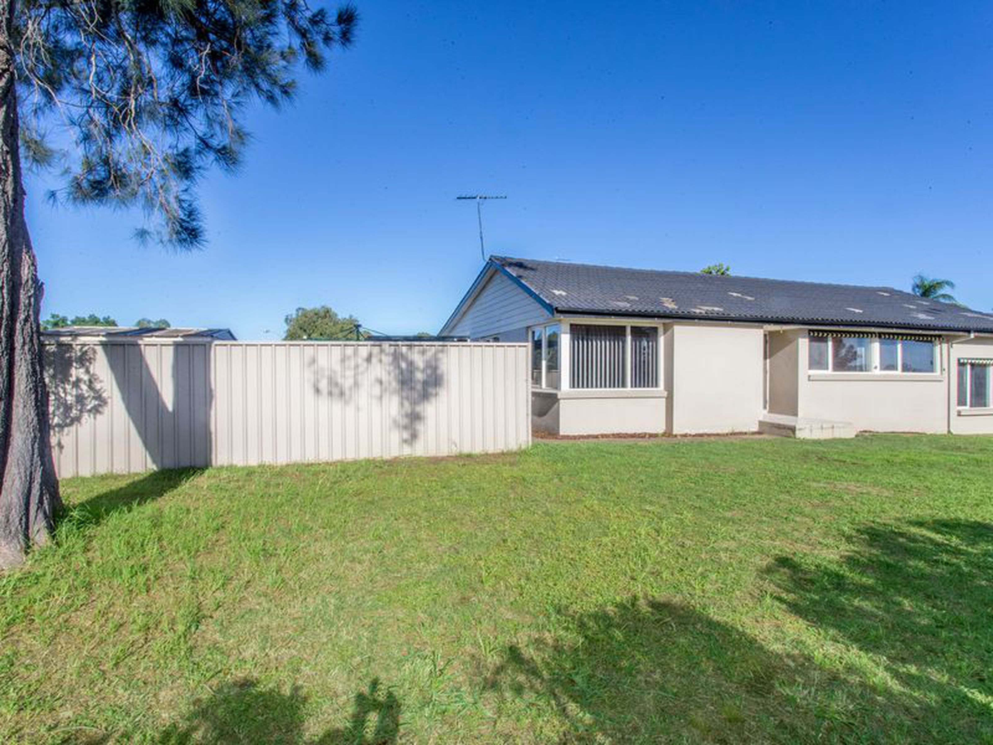1A Mosley Avenue, SOUTH PENRITH