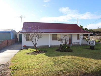 3 / 10 Bell Street, Port Macdonnell