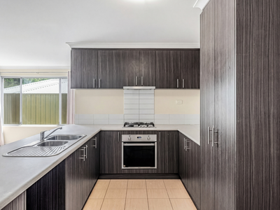 9 / 19 Serls Street, Armadale