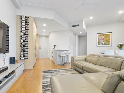 808 / 893 Canning Highway, Mount Pleasant