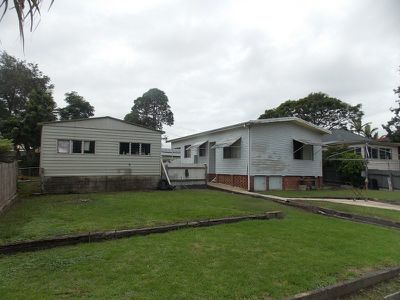 8 Grand Parade, Bonnells Bay